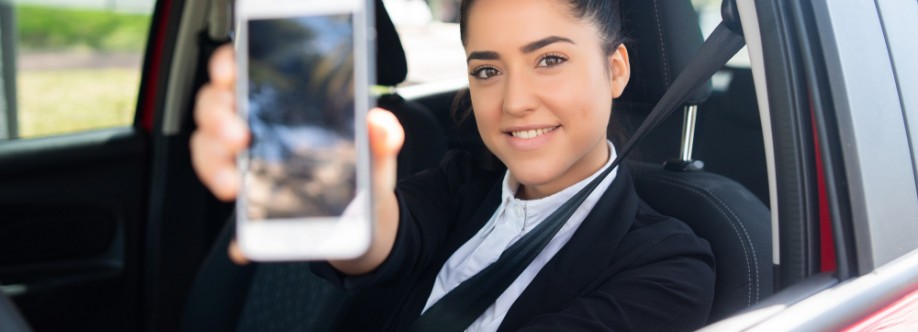 maxitaxi Profile Picture