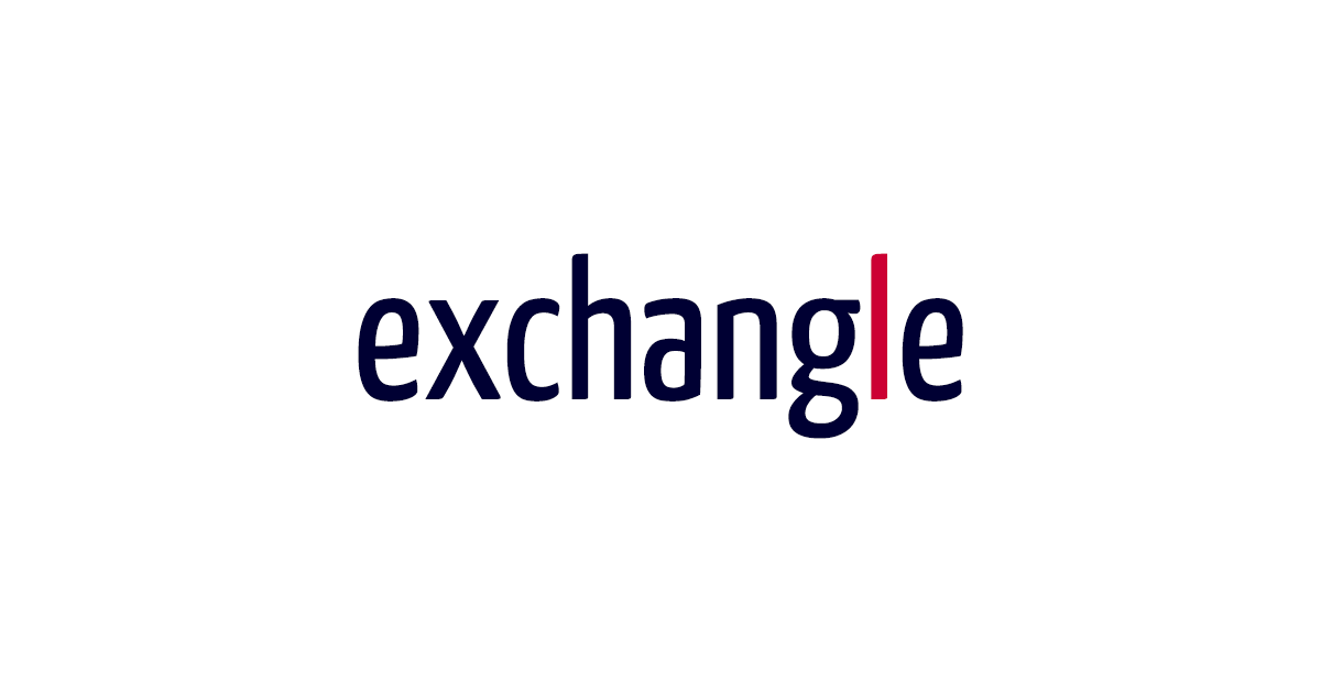 Tech Trade Group (@techtradegroup) | Exchangle