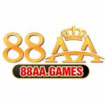 88AA GAMES Profile Picture
