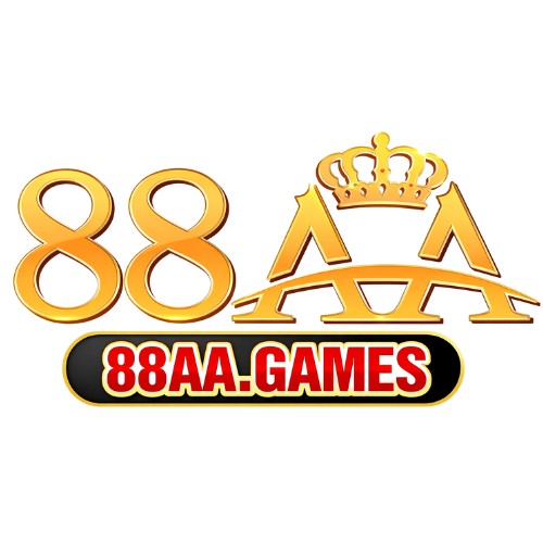 88AA GAMES Profile Picture
