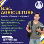 siddharth khurana Profile Picture