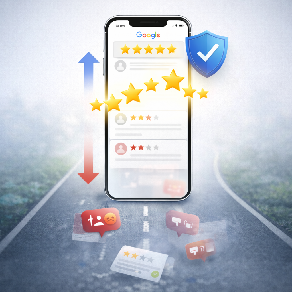 ORM Services in India | Best ORM Services Company – Digivanta