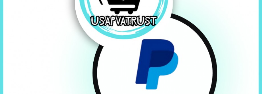 Buy Verified PayPal Accounts Cover Image