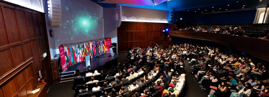 LIYSF CIC Cover Image