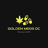 goldenmedsdc Profile Picture