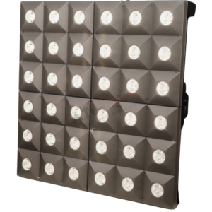 Pixel Matrix Lights for Creative Visual Effects in India