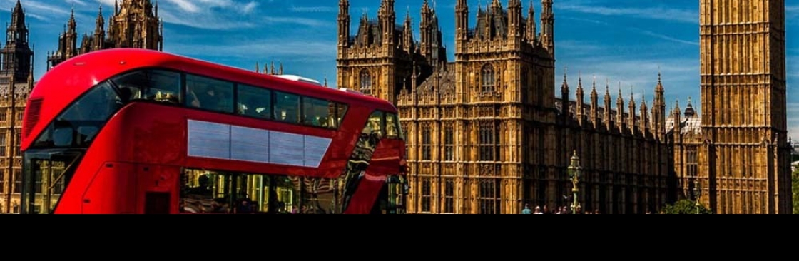 Shelly Townsend Cover Image