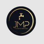 JMP Plumbing Services LLC Profile Picture