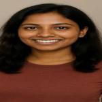 laxmi pandey profile picture