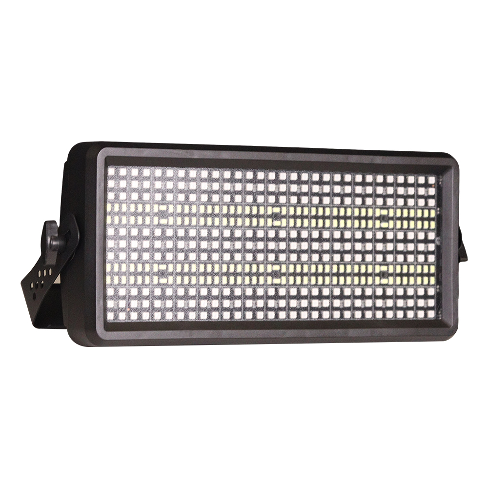 ATIPRO LED Strobe Light for Powerful Stage Effects