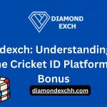 DIamondexch99id diamondexch99 profile picture