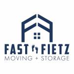 Fast Fietz Moving profile picture