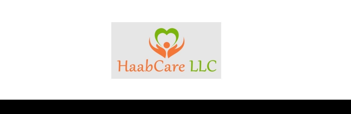 Haab Care Cover Image
