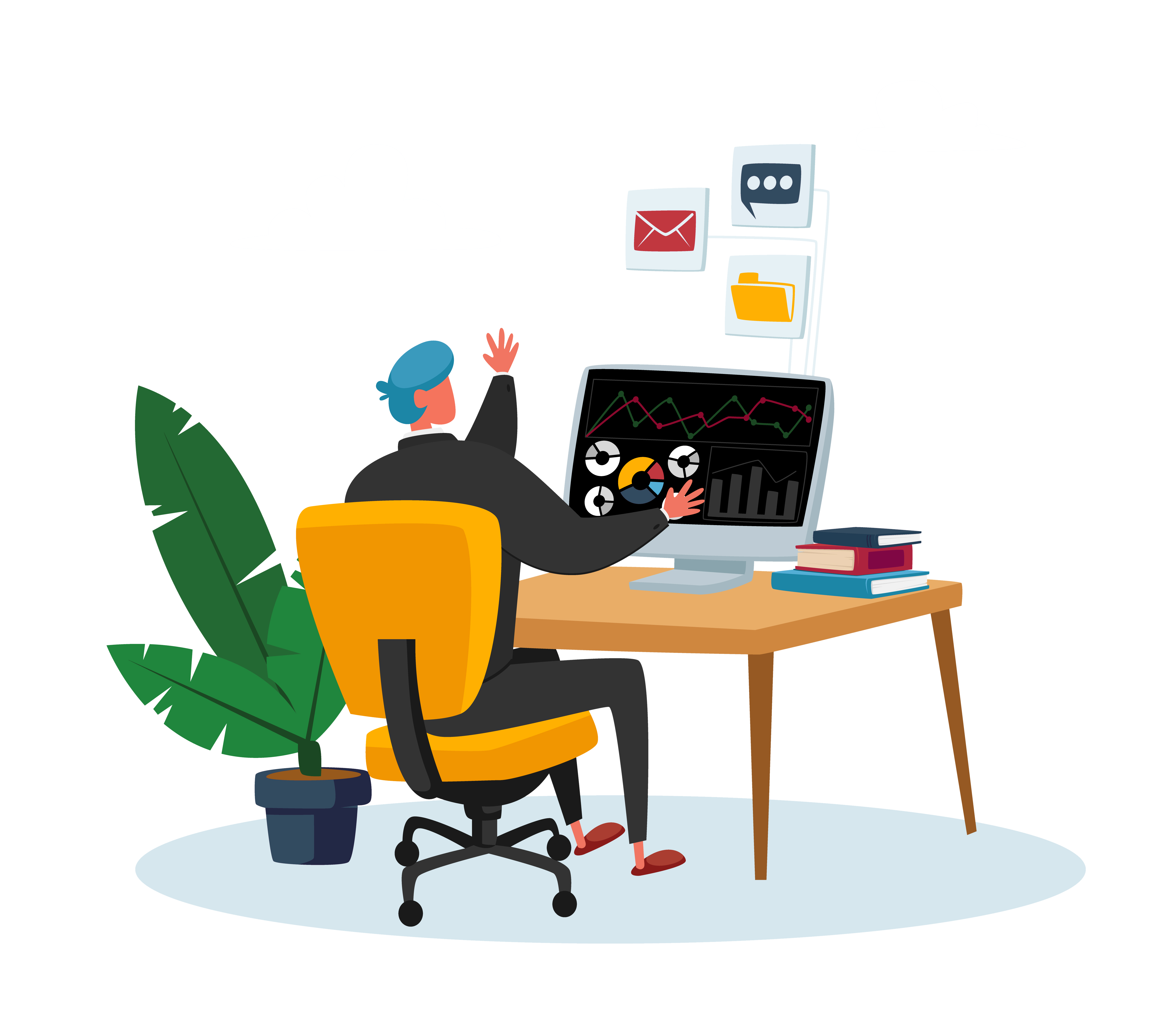 U.S. Unemployment Claims Management | Minimize Costs