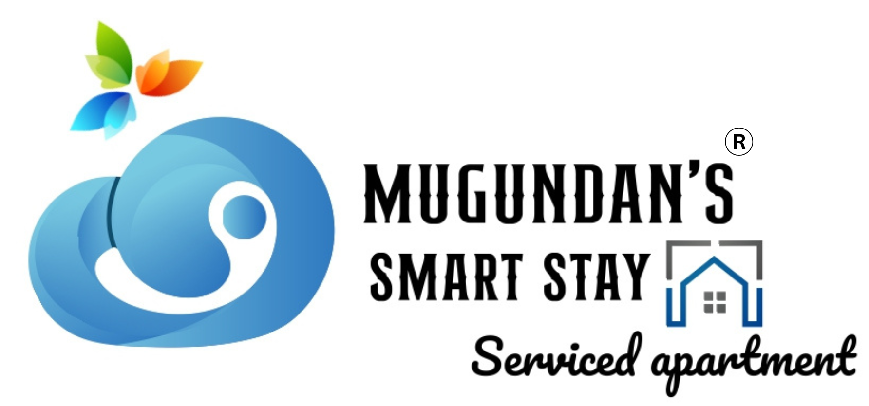 Serviced Apartments in Peelamedu | Mugundan's Smart Stay