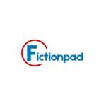 fictionpad Profile Picture