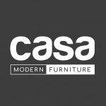 Casa Furniture Profile Picture