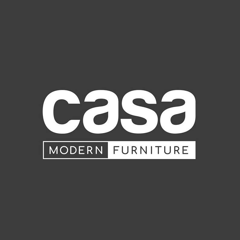 Casa Furniture Profile Picture