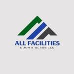 All Facilities Door and Glass LLC Profile Picture