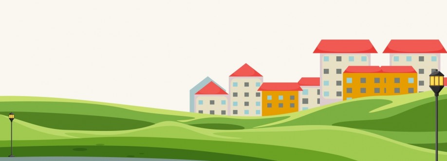 Learn Spanish Stories Cover Image