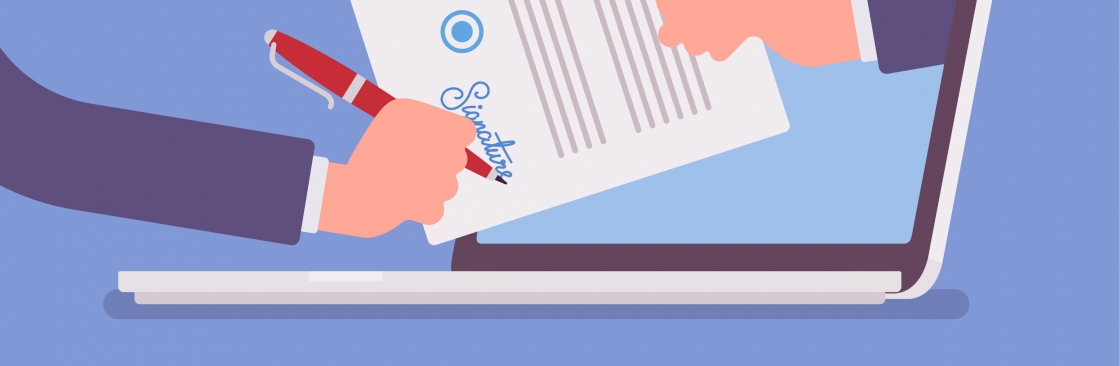 SignSafe Sp. z o.o. Cover Image