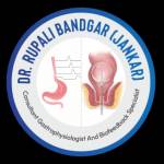 Dr. Rupali Bandgar-Jankar Profile Picture