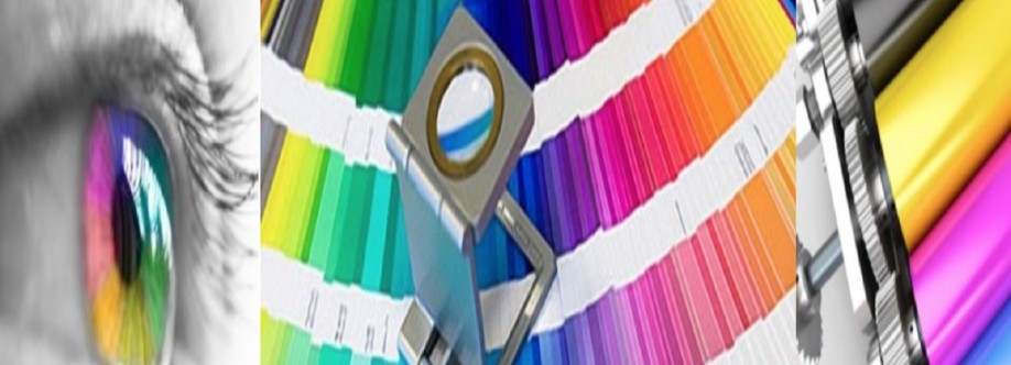 Edge Graphics Design Cover Image