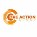 coreactiongroup profile picture