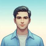 bestsmmit619 Profile Picture