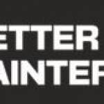 Better Painters Ltd Profile Picture