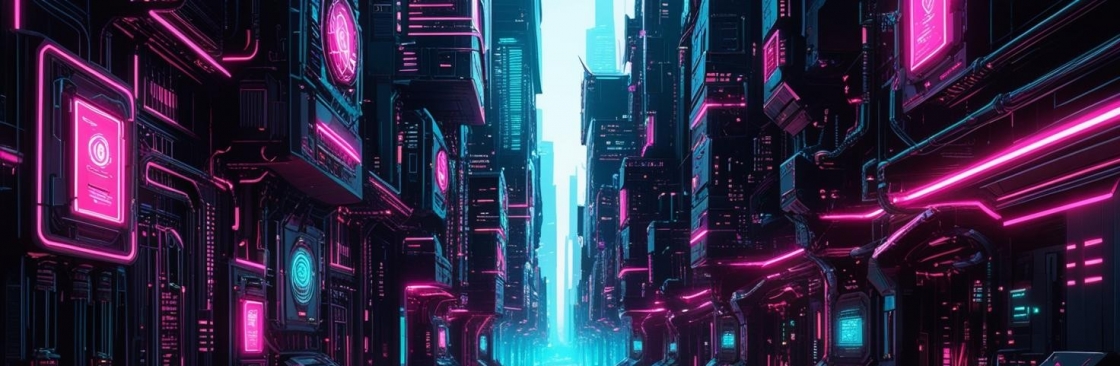 Hailey Wilson Cover Image