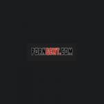 PORNGENT .CA Profile Picture