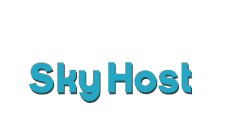 Customizable VPS Hosting Plans in Pakistan - Help 4 SEO