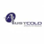 Austcold Industries Pty Ltd profile picture