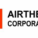 airthermcorp Profile Picture