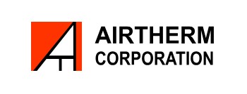 airthermcorp Profile Picture