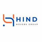 Hind Movers Group profile picture