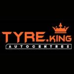 Tyreking Autocentre Profile Picture