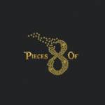 piecesof8tours profile picture
