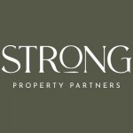 Strong Property Partners Profile Picture