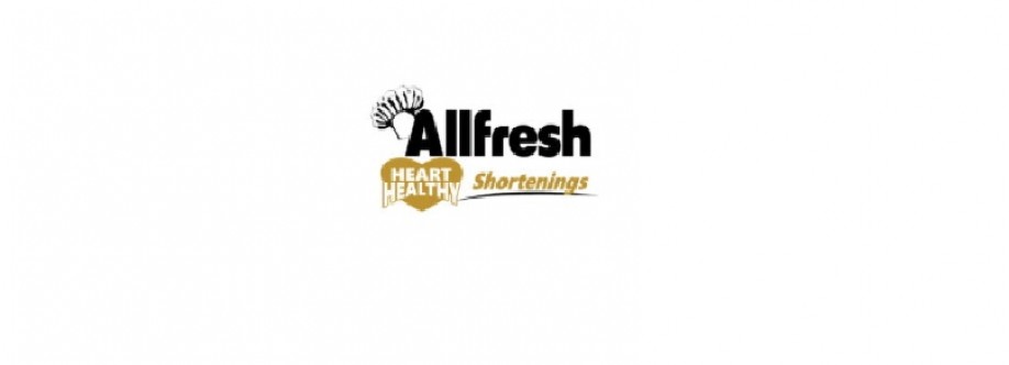 Allfresh Food Products Cover Image