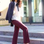 buyseosmm5410 profile picture