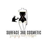 Surface 360 Cosmetic Surgery and Med Spa Profile Picture