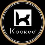 Kookee profile picture