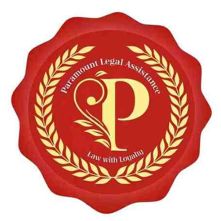 Paramount Legal Assistance Profile Picture