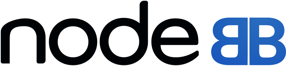 kavyamaran | Forum | GettingLost.ca