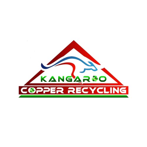 Kangaroo Copper Recycling Profile Picture