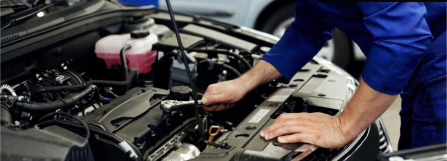 Tyreking Autocentre Profile Picture