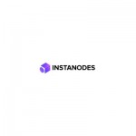 Instanodes Io profile picture
