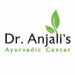 Dr Anjalis Ayurveda Profile Picture
